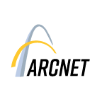 ARCNET