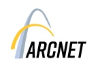 ARCNET
